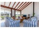 1 Paini Way, Jandabup WA 6077