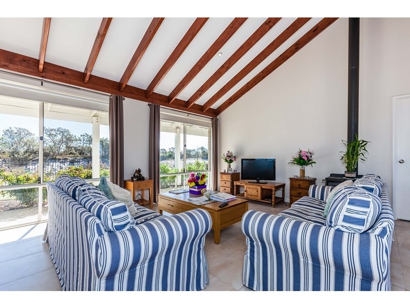 1 Paini Way, Jandabup WA 6077