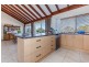 1 Paini Way, Jandabup WA 6077