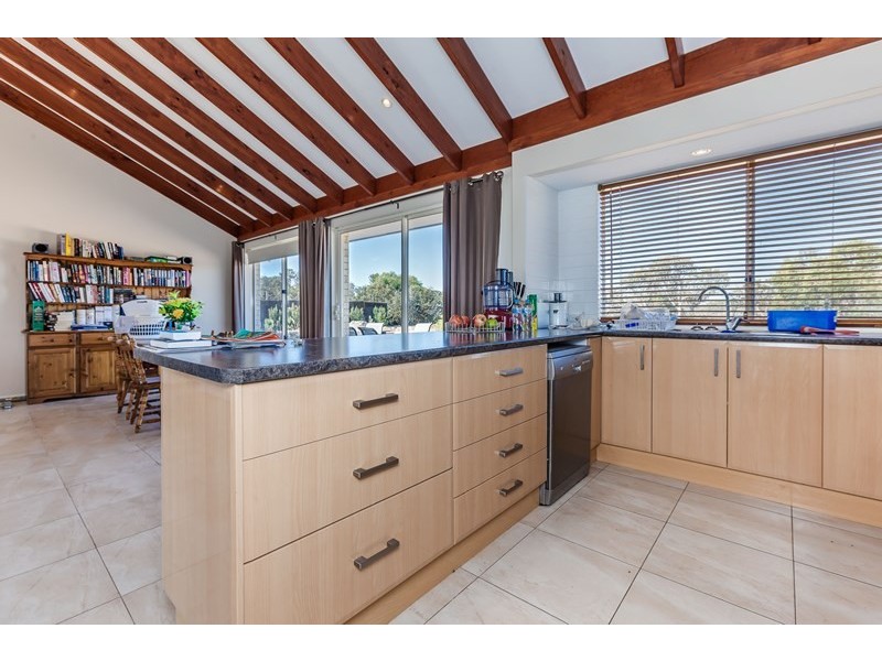 1 Paini Way, Jandabup WA 6077