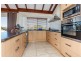 1 Paini Way, Jandabup WA 6077