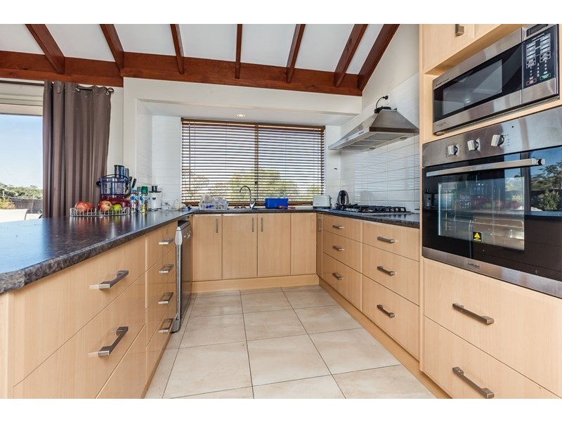 1 Paini Way, Jandabup WA 6077
