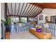 1 Paini Way, Jandabup WA 6077
