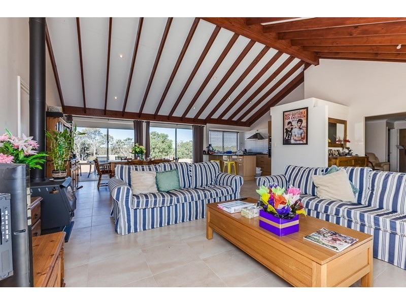 1 Paini Way, Jandabup WA 6077