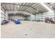 1 Paini Way, Jandabup WA 6077
