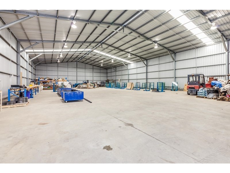 1 Paini Way, Jandabup WA 6077
