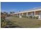 1 Paini Way, Jandabup WA 6077
