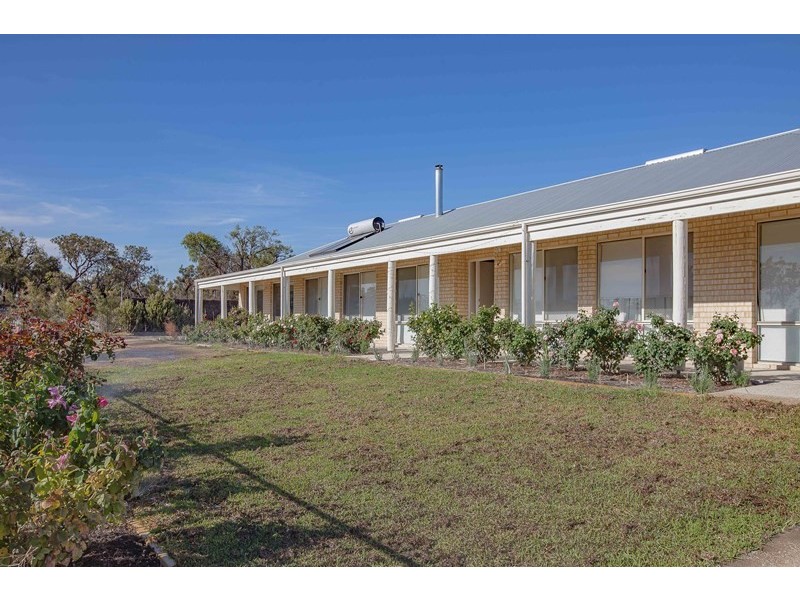 1 Paini Way, Jandabup WA 6077