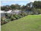 1 Paini Way, Jandabup WA 6077