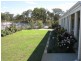 1 Paini Way, Jandabup WA 6077