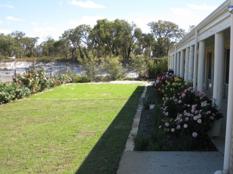1 Paini Way, Jandabup WA 6077