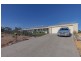 1 Paini Way, Jandabup WA 6077