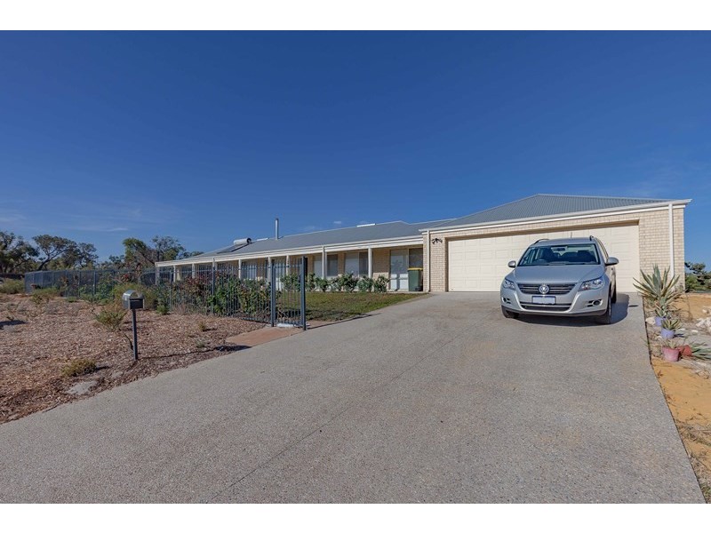 1 Paini Way, Jandabup WA 6077