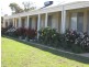 1 Paini Way, Jandabup WA 6077