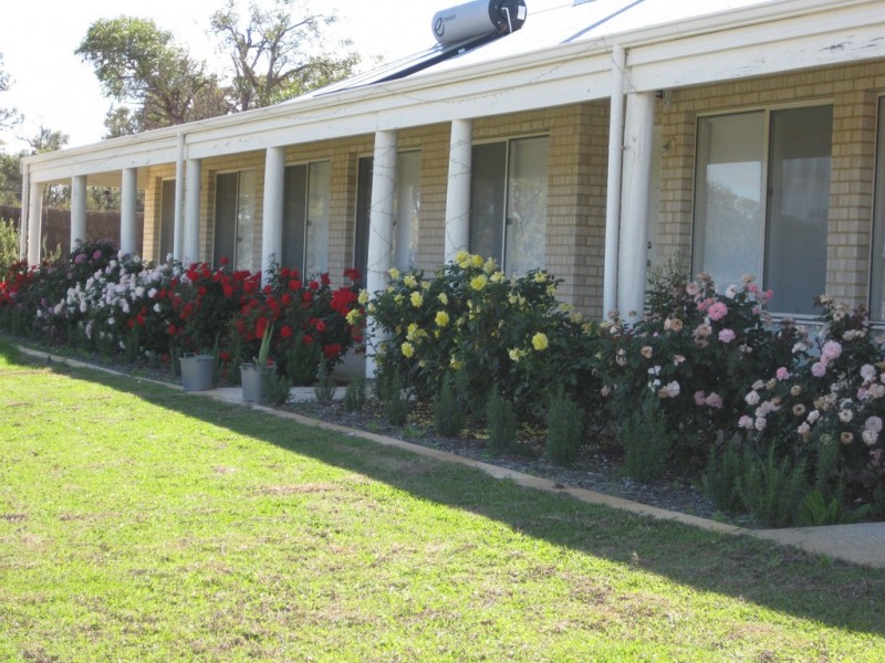 1 Paini Way, Jandabup WA 6077