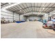 1 Paini Way, Jandabup WA 6077