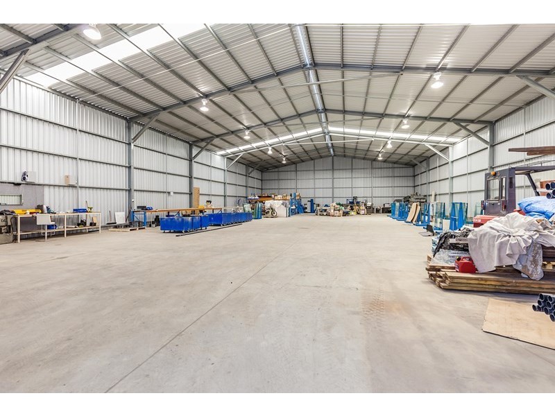 1 Paini Way, Jandabup WA 6077