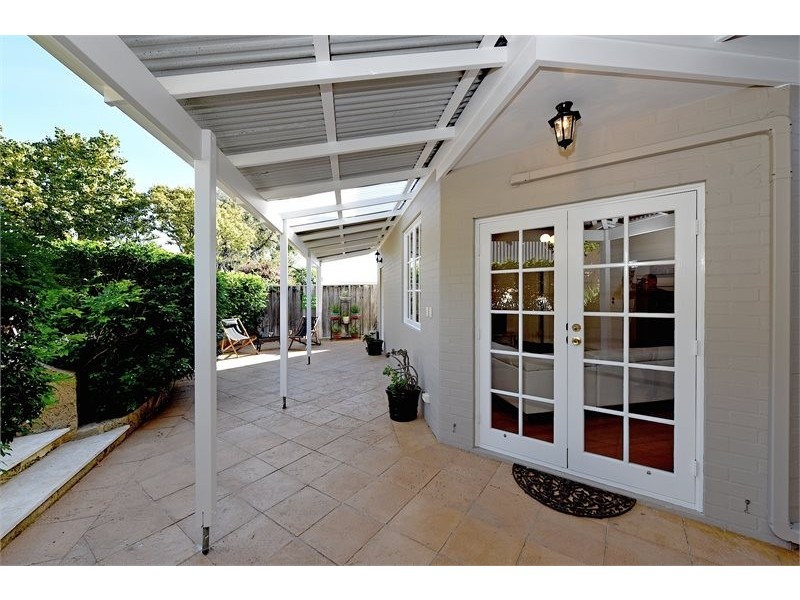 7 Melville Street, Cottesloe WA 6011