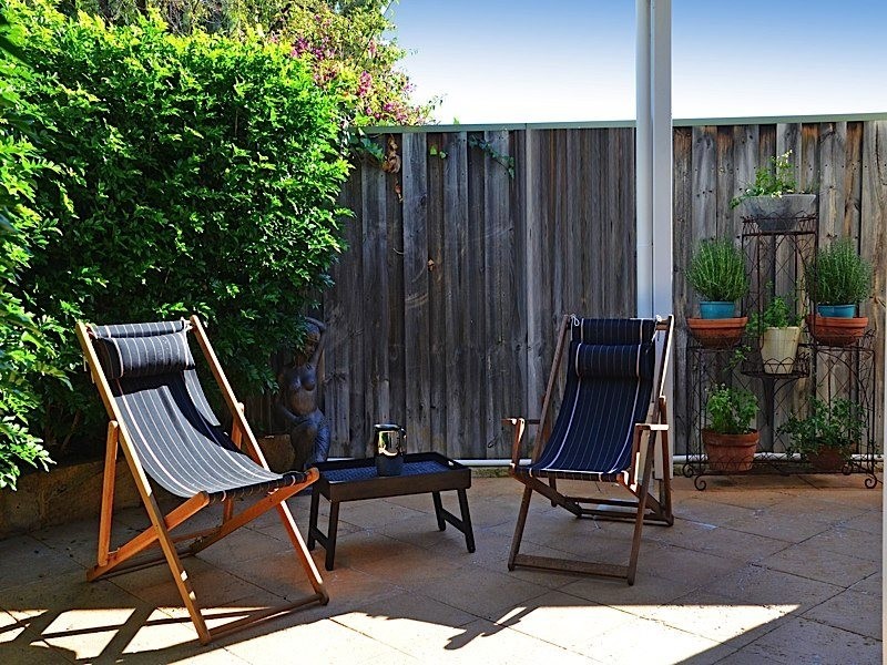 7 Melville Street, Cottesloe WA 6011