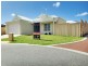 15 Abrolhos Close, Two Rocks WA 6037