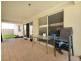 15 Abrolhos Close, Two Rocks WA 6037