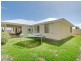 15 Abrolhos Close, Two Rocks WA 6037