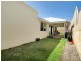 15 Abrolhos Close, Two Rocks WA 6037