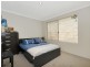 15 Abrolhos Close, Two Rocks WA 6037