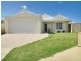 15 Abrolhos Close, Two Rocks WA 6037