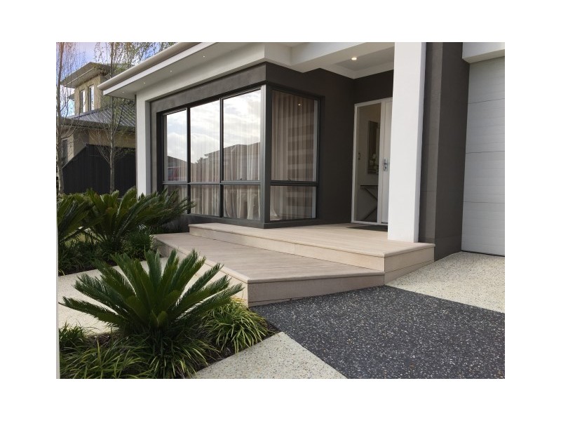 7 Solandri Bend, Banksia Grove WA 6031