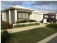 7 Solandri Bend, Banksia Grove WA 6031