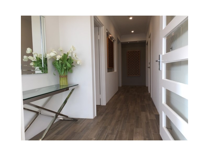 7 Solandri Bend, Banksia Grove WA 6031