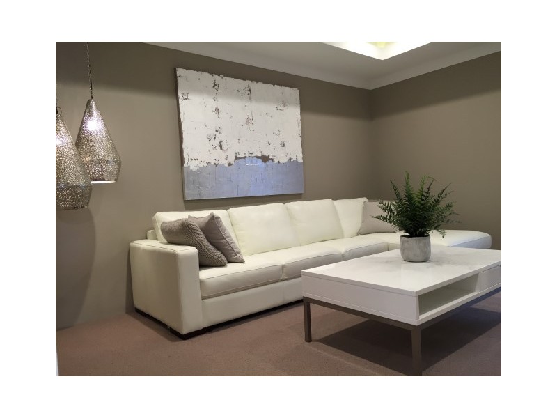 7 Solandri Bend, Banksia Grove WA 6031