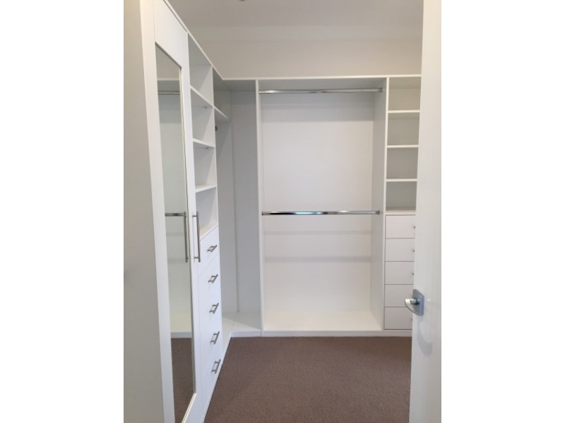 7 Solandri Bend, Banksia Grove WA 6031