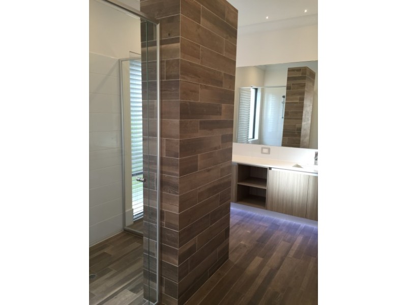 7 Solandri Bend, Banksia Grove WA 6031