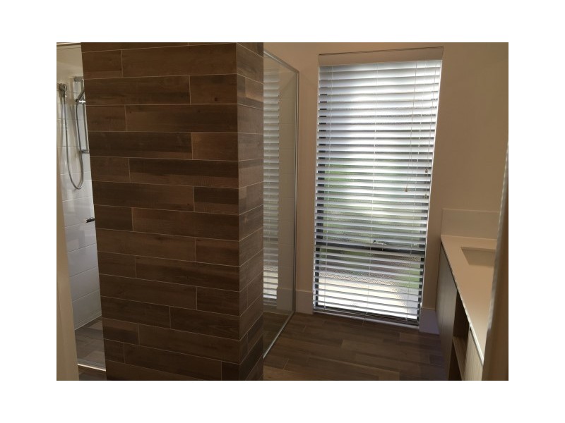 7 Solandri Bend, Banksia Grove WA 6031