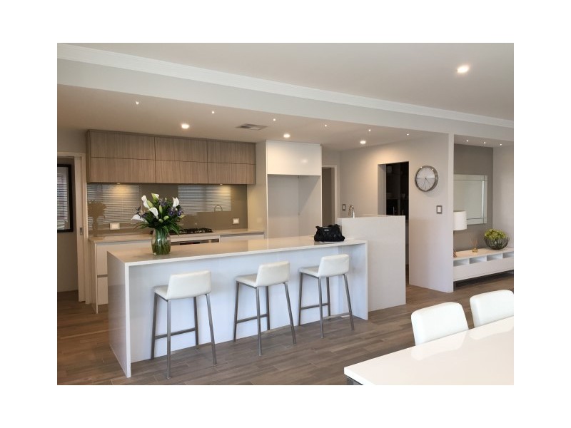 7 Solandri Bend, Banksia Grove WA 6031