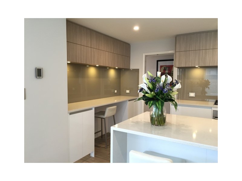 7 Solandri Bend, Banksia Grove WA 6031