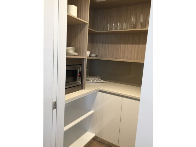 7 Solandri Bend, Banksia Grove WA 6031