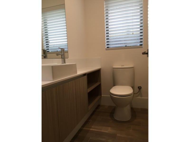 7 Solandri Bend, Banksia Grove WA 6031