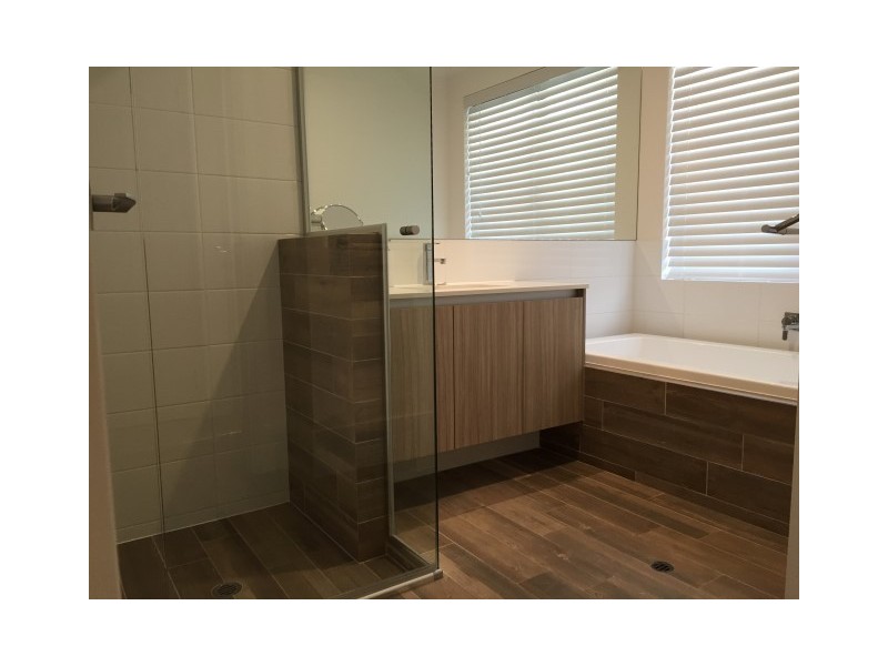 7 Solandri Bend, Banksia Grove WA 6031