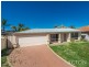 23 Navy Court, Quinns Rocks WA 6030