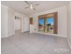 23 Navy Court, Quinns Rocks WA 6030