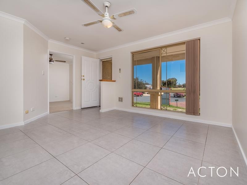 23 Navy Court, Quinns Rocks WA 6030
