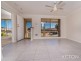 23 Navy Court, Quinns Rocks WA 6030