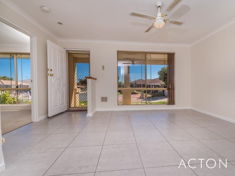 23 Navy Court, Quinns Rocks WA 6030