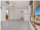23 Navy Court, Quinns Rocks WA 6030