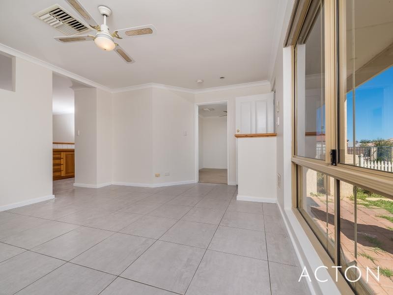 23 Navy Court, Quinns Rocks WA 6030