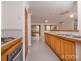 23 Navy Court, Quinns Rocks WA 6030