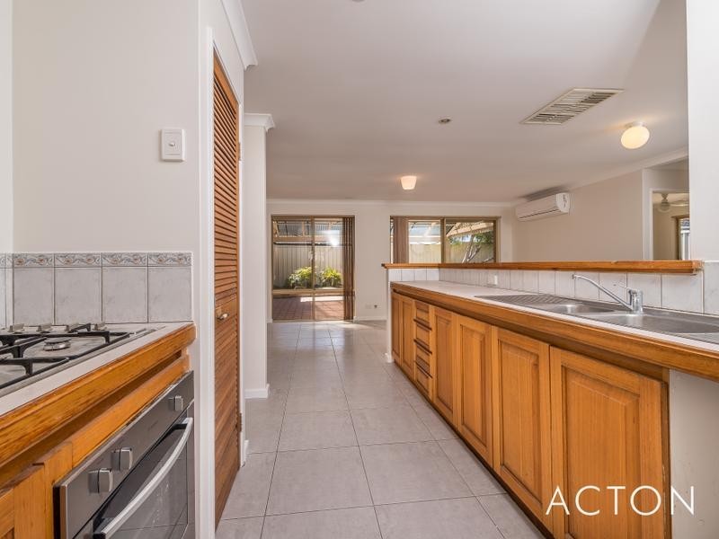 23 Navy Court, Quinns Rocks WA 6030